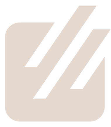 Burokracht