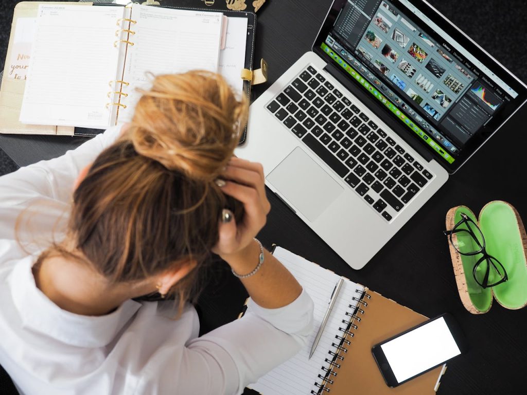 Zo maak je sneller keuzes: knopen doorhakken zonder stress