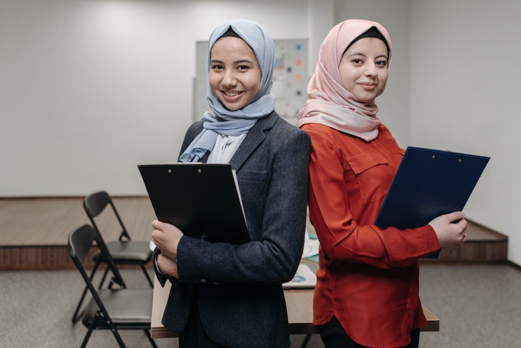 Zo werkt een projectmanager: de spin in het web van elk project