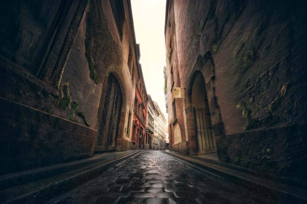 Ramona Koonings: Jong gestart en nu een begrip in bruidsmode