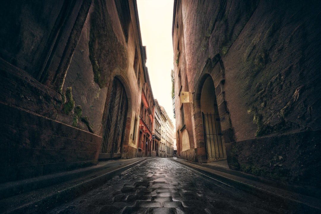 Ramona Koonings: Jong gestart en nu een begrip in bruidsmode