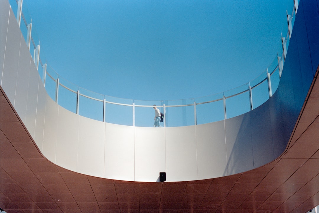 Het bijzondere leven en de leeftijd van Rob de Nijs