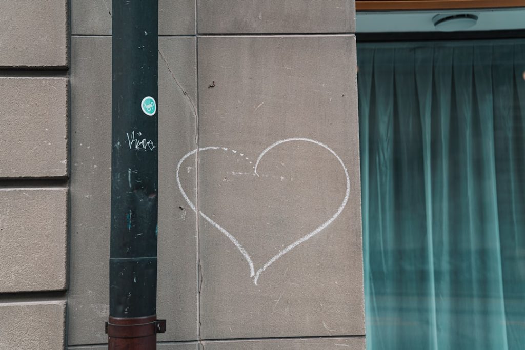 Monica Geuze en haar liefdesleven: feiten en veranderingen