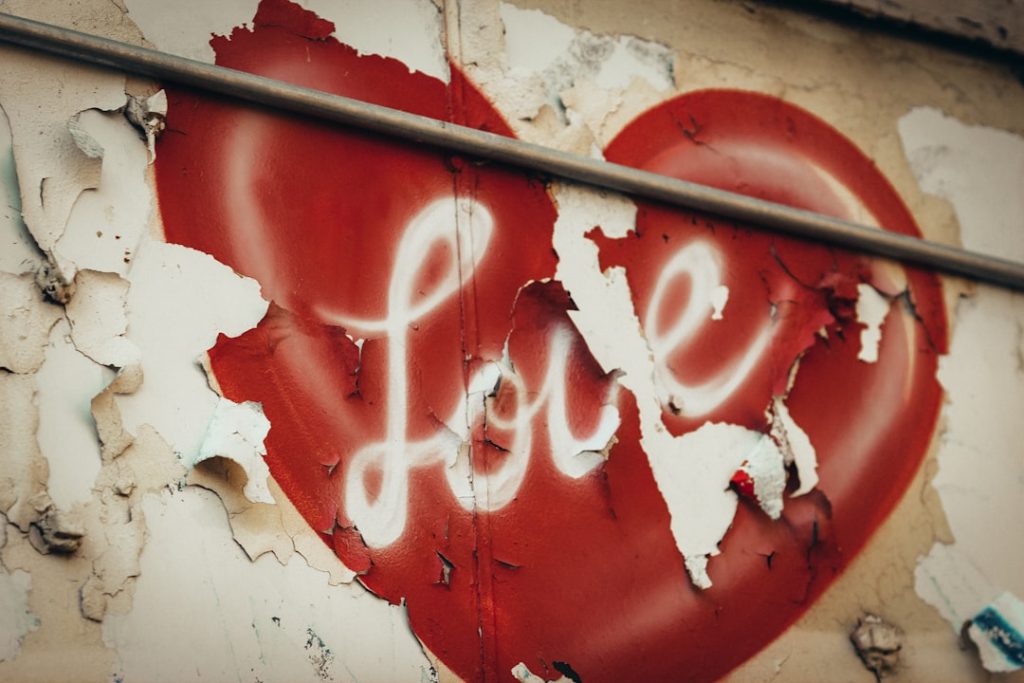 Het privéleven van Hélène Hendriks: wie is haar vriend?