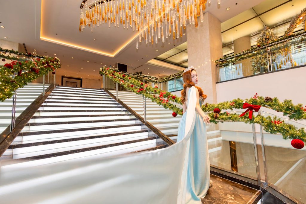 Wie is de vriend van prinses Amalia? Alles over de geruchten en het koninklijke liefdesleven