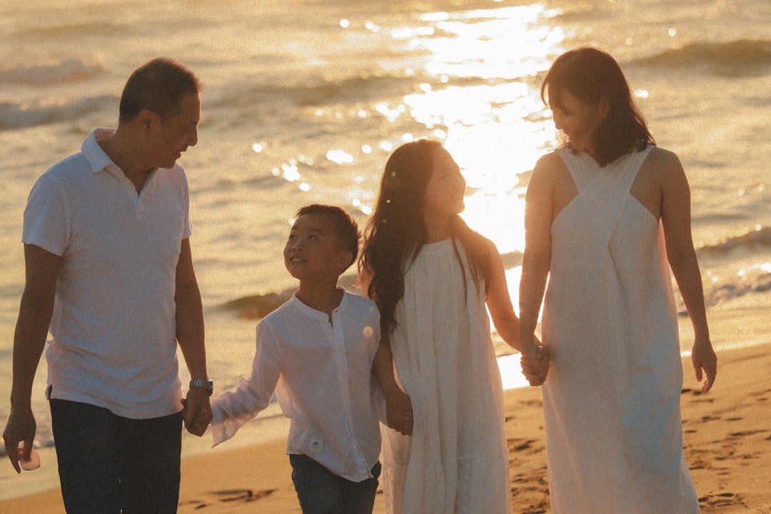 Renske Kruitbosch en haar visie op relaties en single zijn