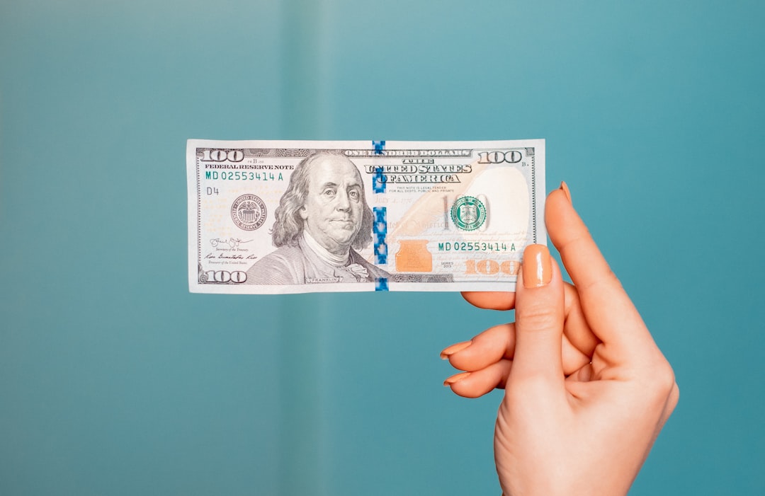 Hoe Tatjana Simic aan haar indrukwekkende vermogen komt