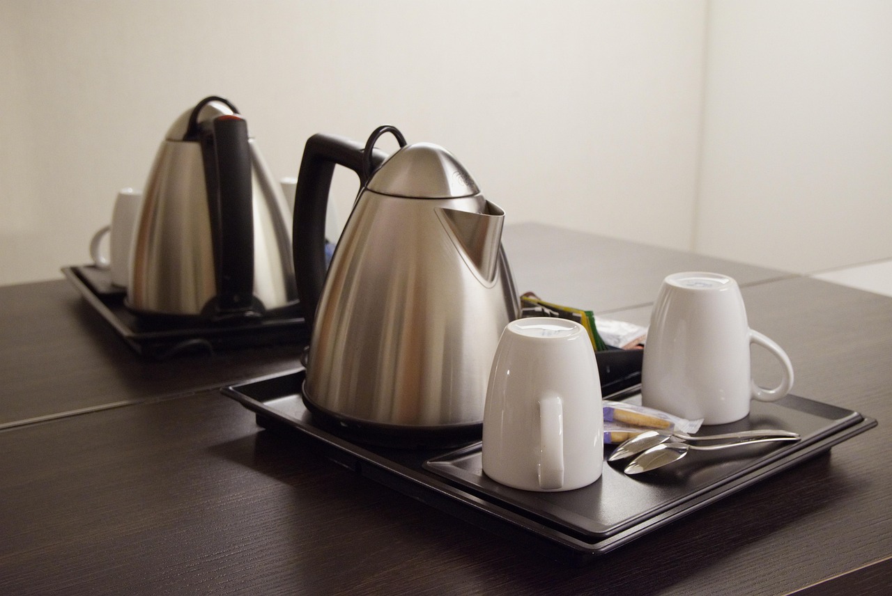 Risicomanagement voor de moderne zzp'er: de veilige thuisbasis