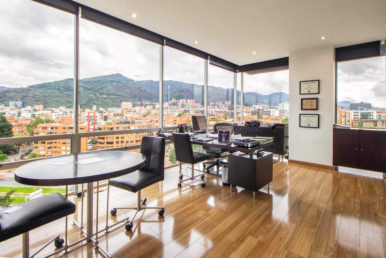 Efficiënter werken en sneller groeien met een toekomstbestendig bedrijf