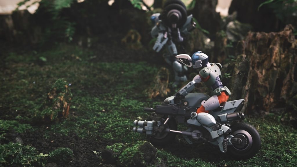 Wat betekent AI voor onze samenleving: slimme technologie in het dagelijks leven