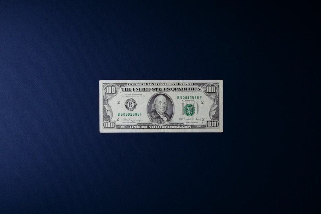 Het bijzondere vermogen van Robert Doornbos nader bekeken